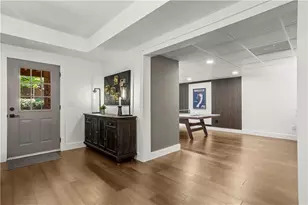 2424 Loxford Ln, Alpharetta, GA 30009 - Photo 52