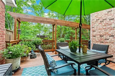 2424 Loxford Lane, Alpharetta, GA 30009 - Photo 54