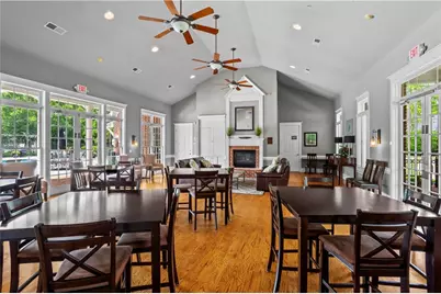 2424 Loxford Lane, Alpharetta, GA 30009 - Photo 22