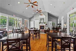 2424 Loxford Ln, Alpharetta, GA 30009 - Photo 22