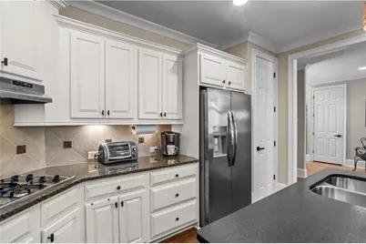 2424 Loxford Lane, Alpharetta, GA 30009 - Photo 28