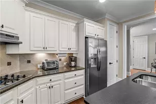 2424 Loxford Ln, Alpharetta, GA 30009 - Photo 28