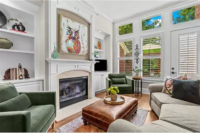 2424 Loxford Lane, Alpharetta, GA 30009 - Photo 6