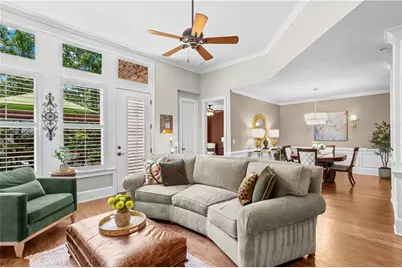 2424 Loxford Lane, Alpharetta, GA 30009 - Photo 34