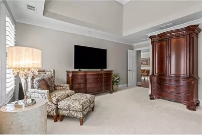 2424 Loxford Lane, Alpharetta, GA 30009 - Photo 40