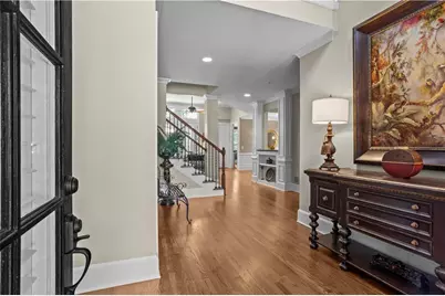 2424 Loxford Lane, Alpharetta, GA 30009 - Photo 24