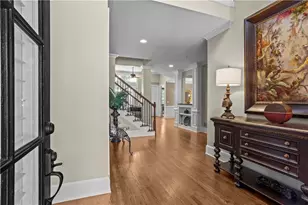 2424 Loxford Ln, Alpharetta, GA 30009 - Photo 24