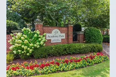 2424 Loxford Lane, Alpharetta, GA 30009 - Photo 58