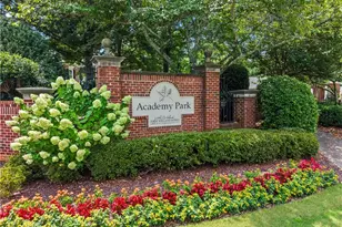 2424 Loxford Ln, Alpharetta, GA 30009 - Photo 58
