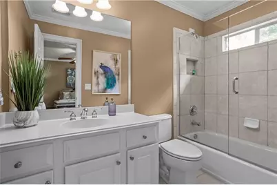 2424 Loxford Lane, Alpharetta, GA 30009 - Photo 46
