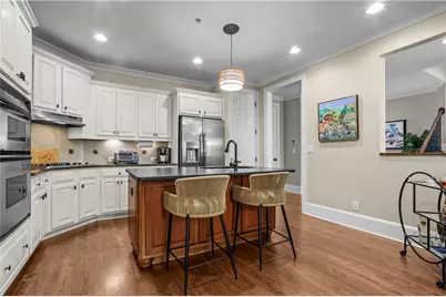 2424 Loxford Lane, Alpharetta, GA 30009 - Photo 26