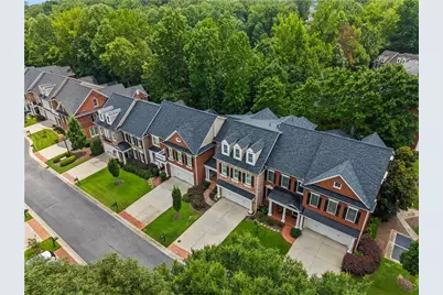 2424 Loxford Lane, Alpharetta, GA 30009 - Photo 56