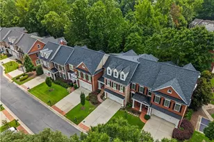 2424 Loxford Ln, Alpharetta, GA 30009 - Photo 56
