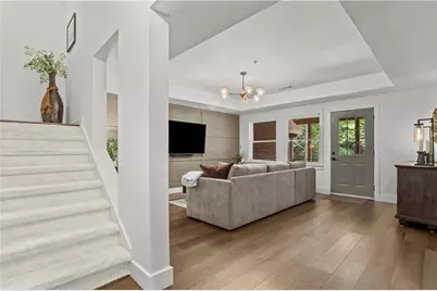 2424 Loxford Lane, Alpharetta, GA 30009 - Photo 48