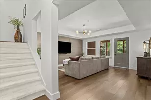 2424 Loxford Ln, Alpharetta, GA 30009 - Photo 48