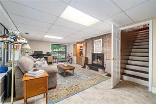 910 Freemanwood Ln, Milton, GA 30004 - Photo 28
