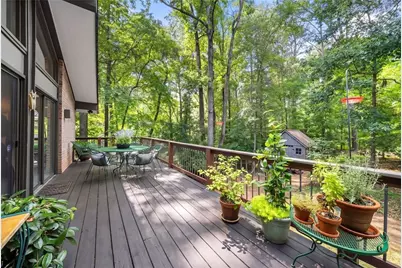 910 Freemanwood Lane, Milton, GA 30004 - Photo 34