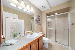 910 Freemanwood Ln, Milton, GA 30004 - Photo 22