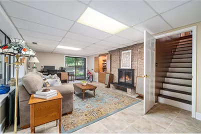 910 Freemanwood Lane, Milton, GA 30004 - Photo 26