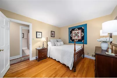 910 Freemanwood Lane, Milton, GA 30004 - Photo 22
