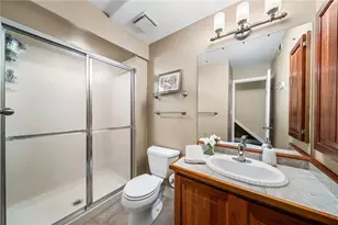 910 Freemanwood Ln, Milton, GA 30004 - Photo 32