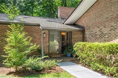 910 Freemanwood Lane, Milton, GA 30004 - Photo 4