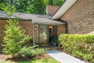 910 Freemanwood Ln, Milton, GA 30004 - Photo 4