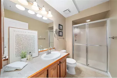 910 Freemanwood Lane, Milton, GA 30004 - Photo 20