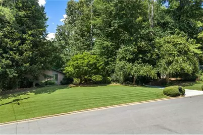910 Freemanwood Lane, Milton, GA 30004 - Photo 40