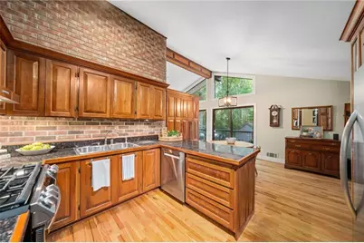 910 Freemanwood Lane, Milton, GA 30004 - Photo 14