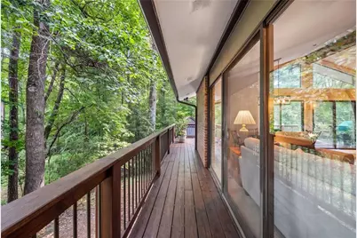 910 Freemanwood Lane, Milton, GA 30004 - Photo 36