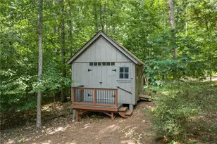 910 Freemanwood Ln, Milton, GA 30004 - Photo 34