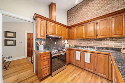 910 Freemanwood Lane, Milton, GA 30004 - Photo 16