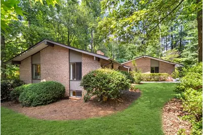 910 Freemanwood Lane, Milton, GA 30004 - Photo 4