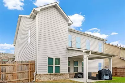 3748 Southfield, Loganville, GA 30052 - Photo 26