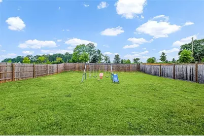 3748 Southfield, Loganville, GA 30052 - Photo 22