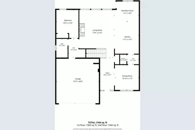 3748 Southfield, Loganville, GA 30052 - Photo 28