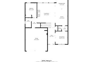 3748 Southfield, Loganville, GA 30052 - Photo 28