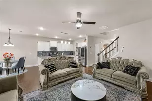3748 Southfield, Loganville, GA 30052 - Photo 10