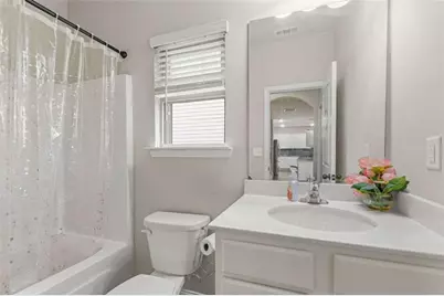 3748 Southfield, Loganville, GA 30052 - Photo 20