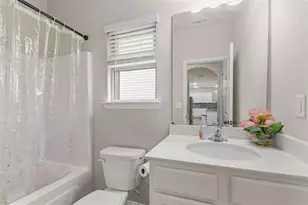 3748 Southfield, Loganville, GA 30052 - Photo 20