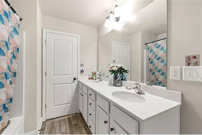 3748 Southfield, Loganville, GA 30052 - Photo 18