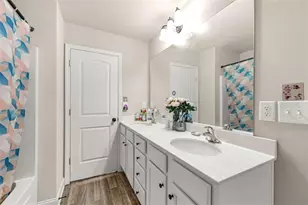 3748 Southfield, Loganville, GA 30052 - Photo 18