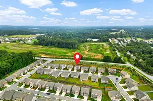 3748 Southfield, Loganville, GA 30052 - Photo 26