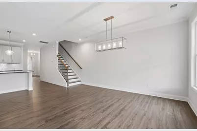 6160 Sweetbay Lane, Alpharetta, GA 30004 - Photo 24