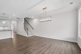 6160 Sweetbay Ln, Alpharetta, GA 30004 - Photo 24