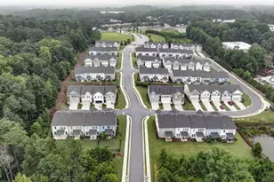 6160 Sweetbay Ln, Alpharetta, GA 30004 - Photo 10