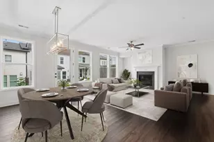 6160 Sweetbay Ln, Alpharetta, GA 30004 - Photo 2