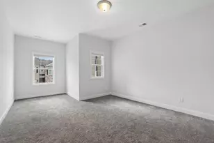 6160 Sweetbay Ln, Alpharetta, GA 30004 - Photo 36