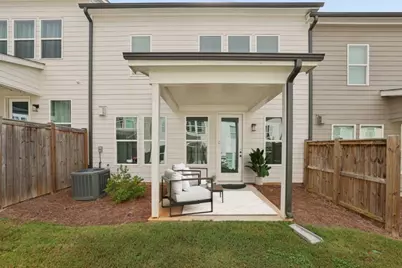 6160 Sweetbay Lane, Alpharetta, GA 30004 - Photo 6